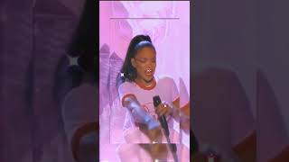 Download lagu Where have you been - Rihanna mp3