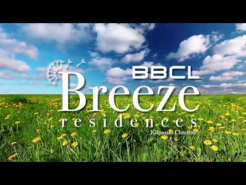 3D Tour of BBCL Breeze