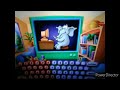 Type To Learn Jr Full Playthrough