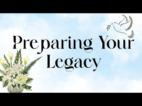 Lancaster Eagle Gazette Paying Respects To Those Lost In Recent Obituaries