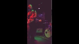 I Don&#39;t Need Another Thrill - Roger Clyne and the Peacemakers