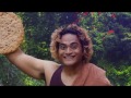 Meadow Gold Milk Waterfall Commercial
