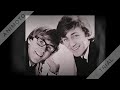 Chad and Jeremy - What Do You Want With Me - 1965