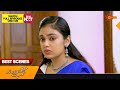 Kaliveedu - Best Scenes | 24 April 2024 | Surya TV Serial