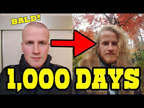 download lagu mp3 mp4 1000 Days, download lagu 1000 Days gratis, unduh video klip 1000 Days