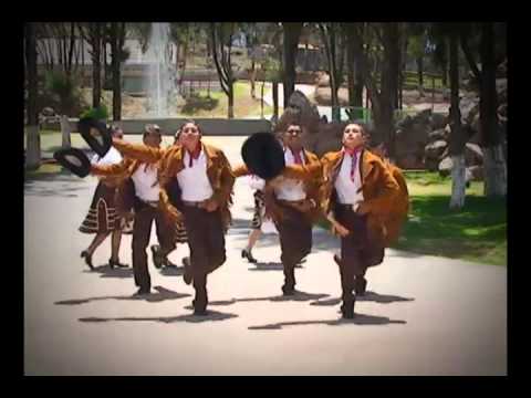 download lagu mp3 mp4 El Mezquiton Nuevo Leon Musica, download lagu El Mezquiton Nuevo Leon Musica gratis, unduh video klip Download El Mezquiton Nuevo Leon Musica Mp3 dan Mp4 Music Online Gratis