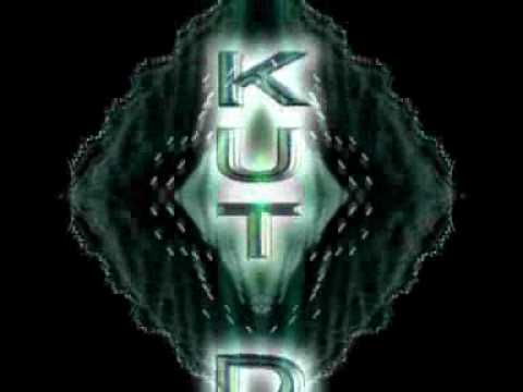 KUT D SAMPLE D&B