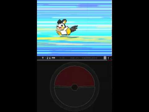 Pokemon Black 2 and White 2 Walkthrough [J] - Part 72 - The End of Team Plasma