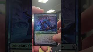 Marvel Superheros Collector Pack Opening #mtg