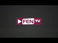 Fen TV On Demand Bumpers 2018 2022