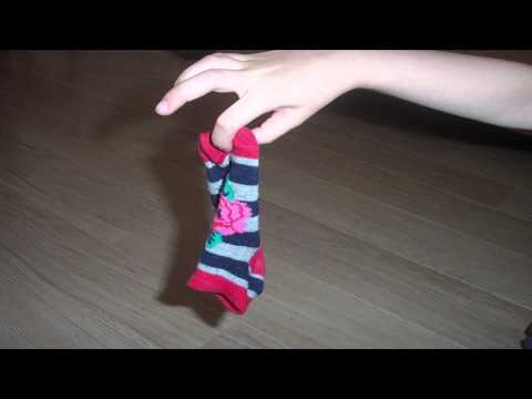 NEW MUSIC @BigSmokeDarg  EP SHOWREEL  (UNMIXED PROMOTIONAL USE ONLY) SOX D2