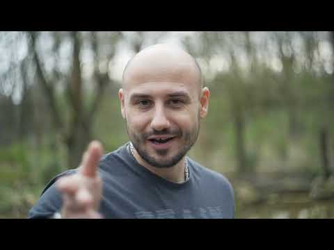 Helios 44M-4 Lens + Lumix S5  My FIRST ANALOG CAMERA