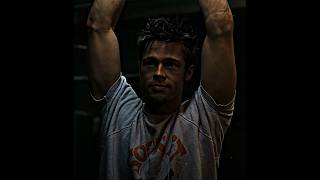 Download lagu We're very Pissed off! - Fight Club 'Tyler Durden Edit' | Timeless - The Weeknd #tylerdurden mp3