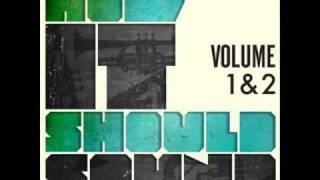 Damu the Fudgemunk - Rock Climbing [Byte1]