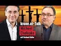 Karfreitagsregelung: "Uns Wurde Sehr Wohl Ein Feiertag Weggenommen" | Krone.at News-Talk