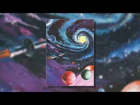 Free Trap Sample Pack 2021"Akash Chronicles Vol.2" Frank Dukes x Cubeatz x Dez Wright Type Sample