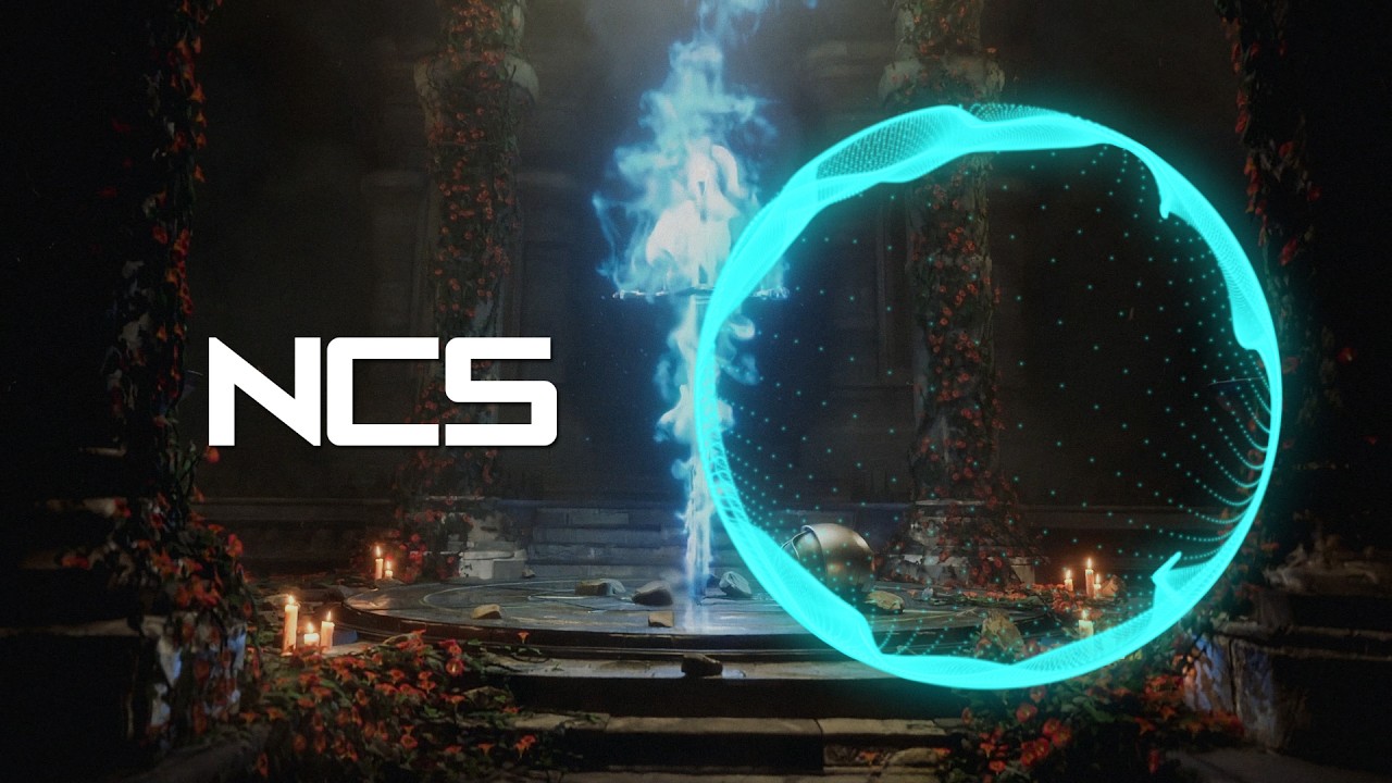 ROY KNOX - Falling 4 U | Melodic Dubstep | NCS - Copyright Free Music