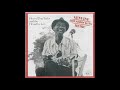 Hound Dog Taylor -  My baby's coming home