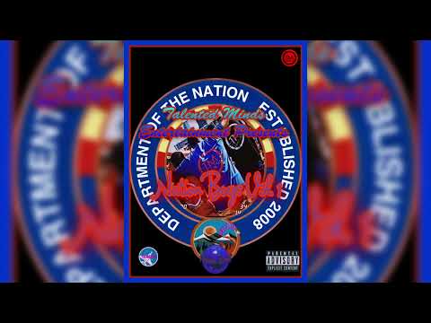 Kidman { HazeMunny }