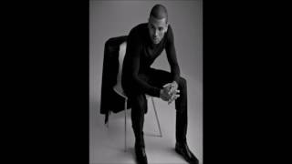 Lonny Bereal - Favor ft. Chris Brown & Teyana Taylor