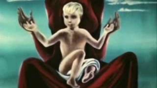 Anacrusis - Far Too Long (Unofficial Music Video Homage)