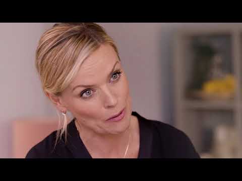 MaxFactor Colour Elixir Cushion