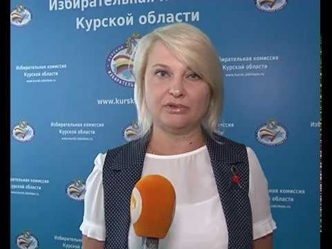 Куряне хотят больше знать о работе депутатов