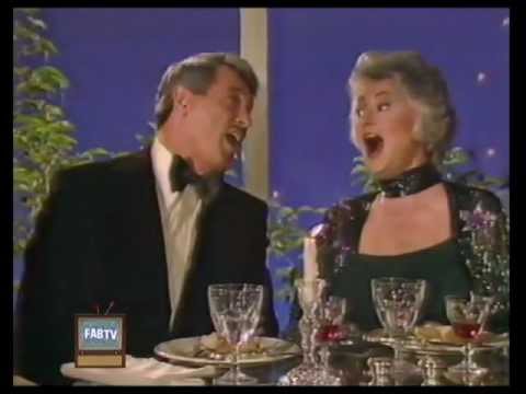 Thumbnail for video: Rock Hudson performing  Turnin' On  with Beatrice Arthur.wmv Thumbnail for video: Rock Hudson performing  Turnin' On  with Beatrice Arthur.wmv