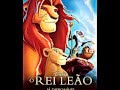Disney S Classics Mix Of Songs Brazilian Portuguese