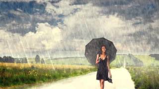 Donny Osmond - Laughter In The Rain - Oldies But Goodies - Songs of the 60&#39;s &amp; 70s