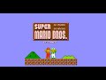 Beginner SMB Hack Walkthrough By McGreen 30 Years 30 Hacks