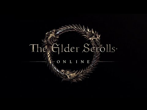 All The Elder Scrolls Online Music Main Themes In Chrononogical Order Until 2021