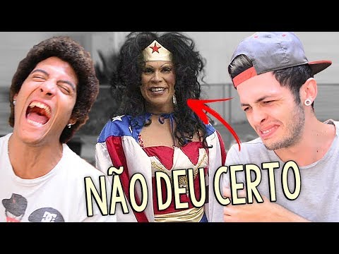 TRY NOT TO LAUGH CHALLENGE - UNKNOWN SOUND!