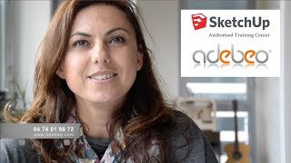 Miniature de la vidéo