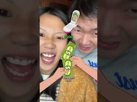 Consigue el móvil más caro! #parati