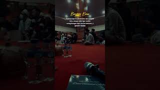 Download lagu KANGGO KOWE, KESEHATAN VS KANGEN - Story WhatsApp #statuswhatsapp #story_wa #kangen #jagakesehatan mp3 Download lagu KANGGO KOWE, KESEHATAN VS KANGEN - Story WhatsApp #statuswhatsapp #story_wa #kangen #jagakesehatan mp3