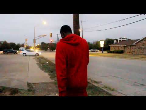 Foe Lilezzy - Stay Down Shot By :Cp Filmz