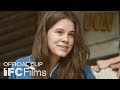 Charlie Says - "Talk Less Listen More" I HD I IFC Films