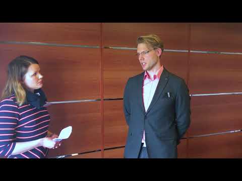 download lagu mp3 mp4 Esa Jokinen, download lagu Esa Jokinen gratis, unduh video klip Esa Jokinen