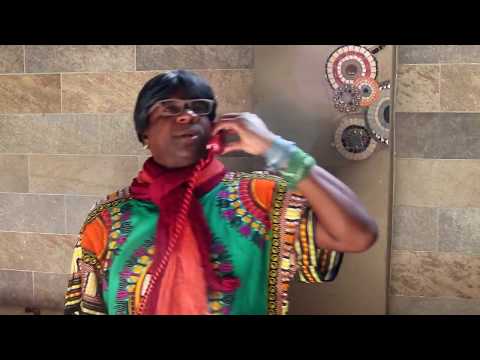 #NO TA BO SO TA BIBA SHONG!