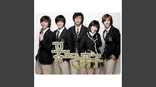 Download lagu 파라다이스 (메인 테마) mp3