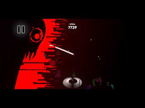 Neon Valley 2 [AMOLED 3D] video thumbnail