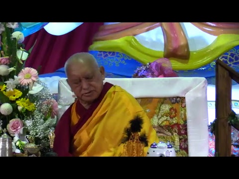 20171101 1930 LZR ManiRetreat ILTK ITALIANO