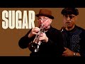 "Sugar" w/ Emmet Cohen, Brian Lynch & Craig Handy