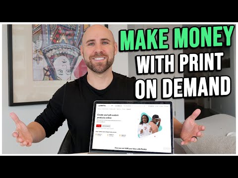 How to get CRAZY MOTIVATED