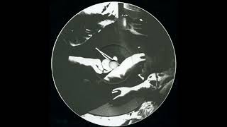 Joker - Bubonic - Hangars Liquides 09