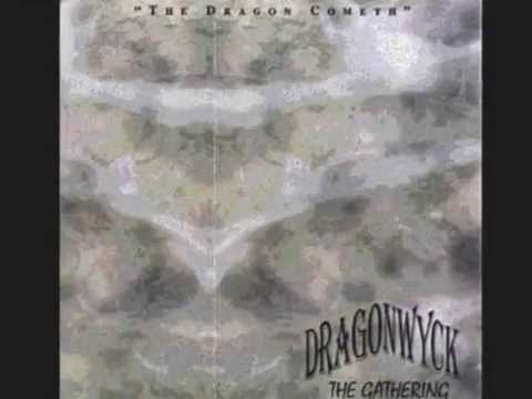 Dragonwyck (USA) - Dragonwyck