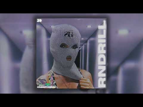 [FREE] (10) RnDrill Vol 29 (UK Drill / NY Drill / Jersey / RnB / Melodic / Vocal / Guitar / Piano)