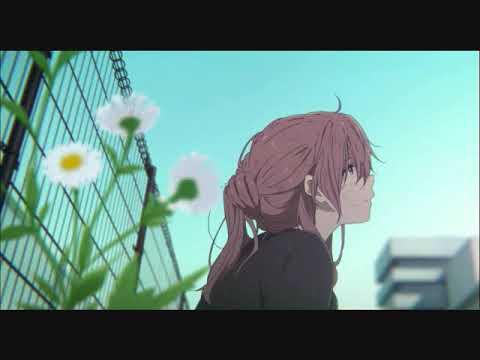 "I Swear I'm Trying," by Capoxxo /ft. Lil Koi [prod. Pvscale]