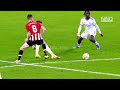 Eduardo Camavinga S Best Midfielder Halthafa5973 Football Realmadrid Halthafa